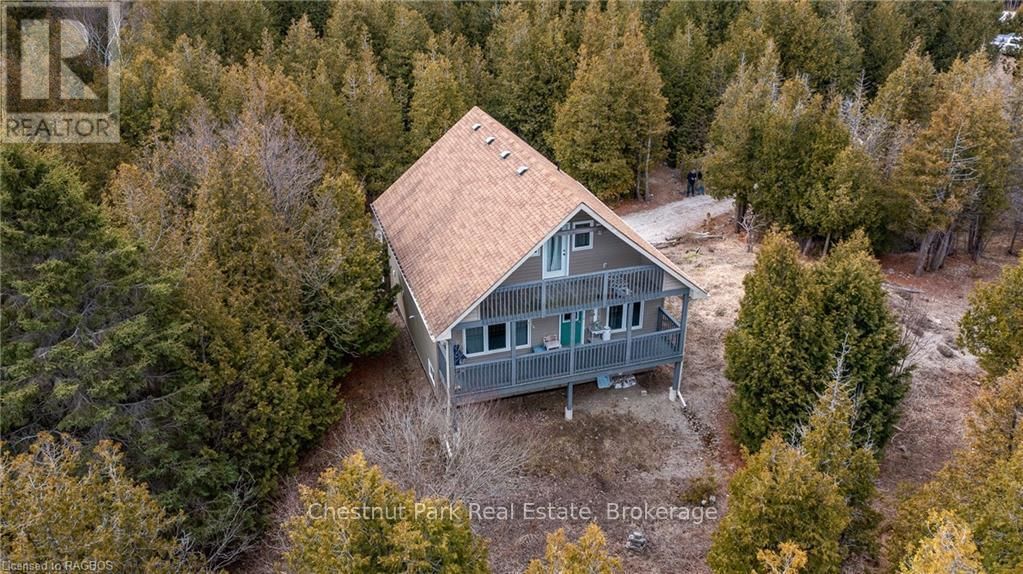 7078 HIGHWAY 6 Image 37