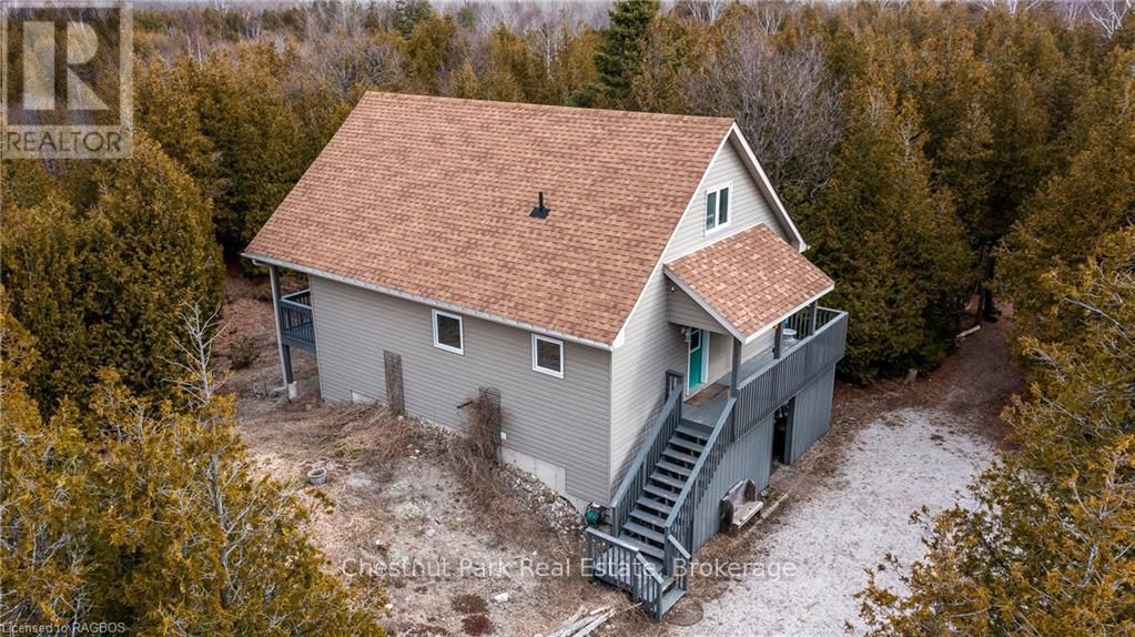 7078 HIGHWAY 6 Image 38