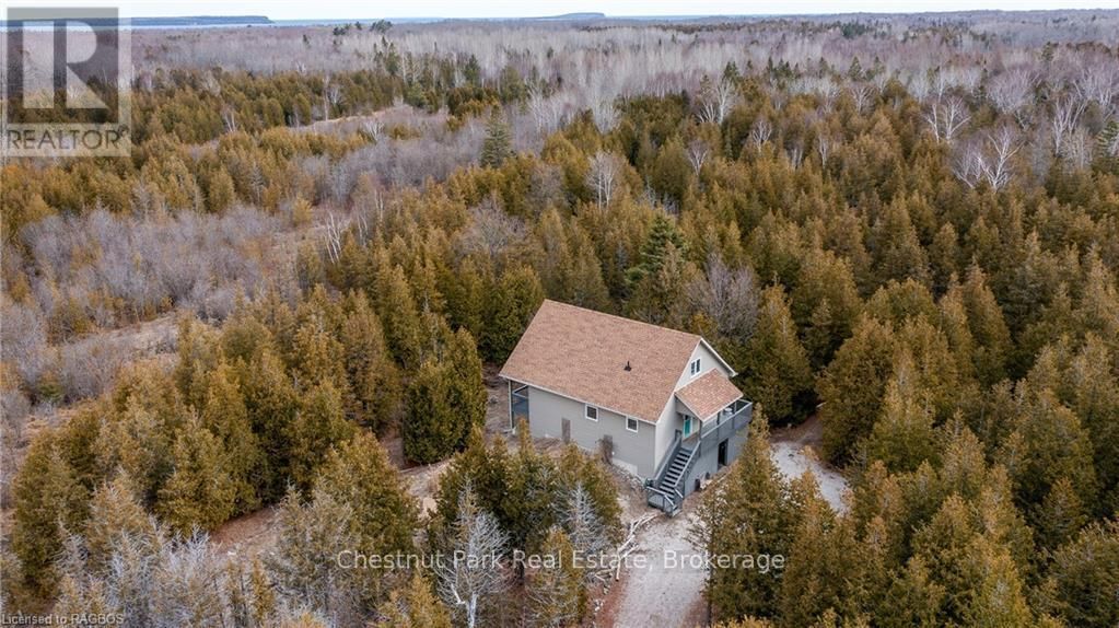 7078 HIGHWAY 6 Image 39