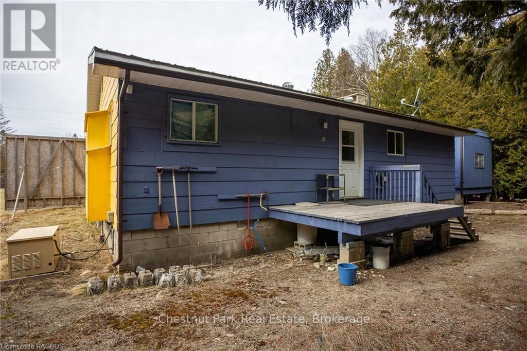 7078 HIGHWAY 6 Image 4