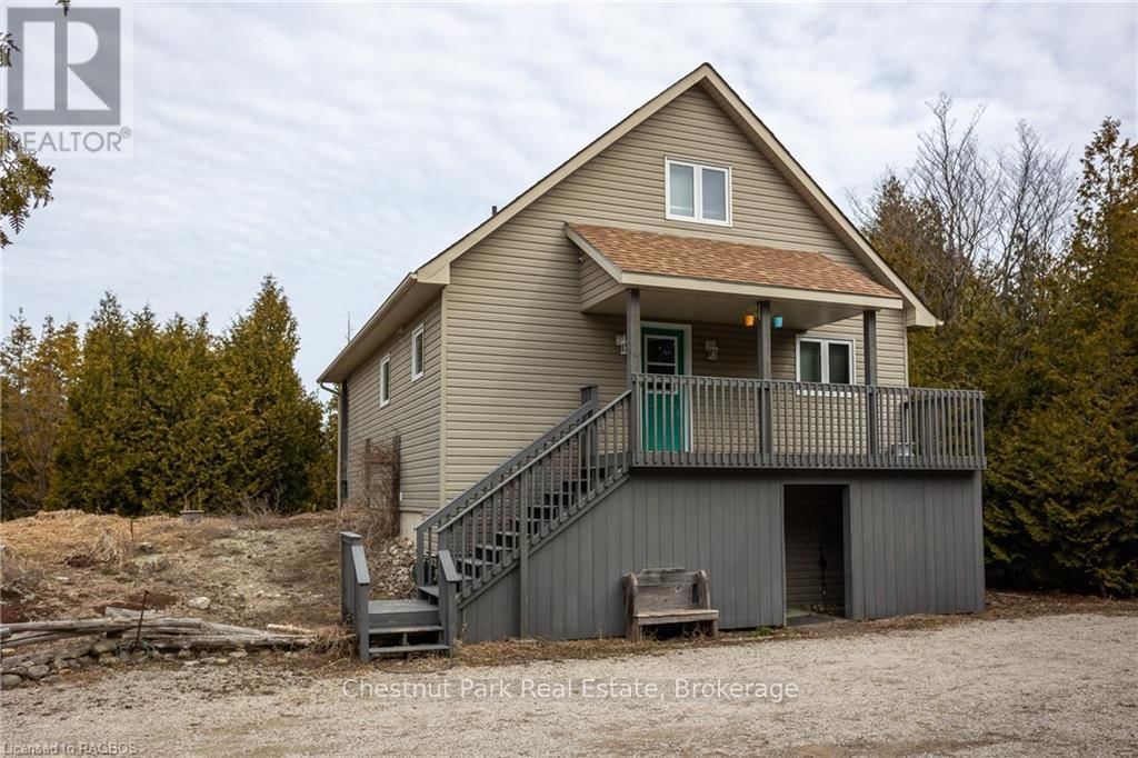 7078 HIGHWAY 6 Image 40