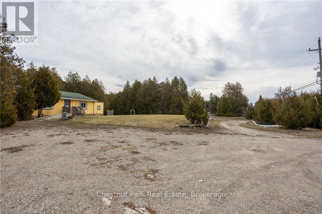 7078 HIGHWAY 6 Image 5
