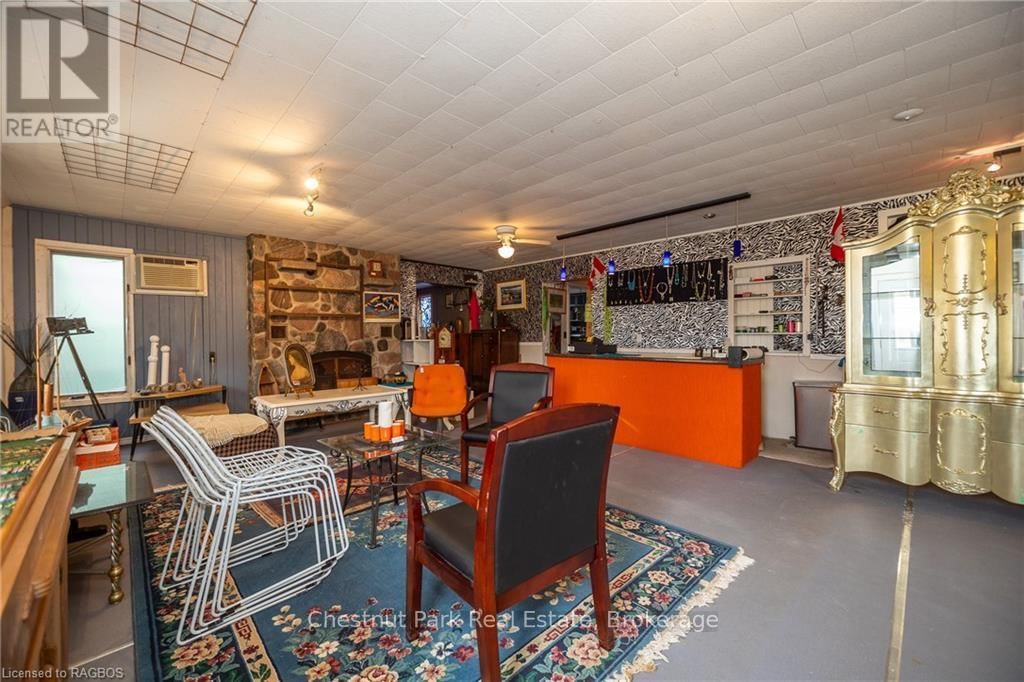 7078 HIGHWAY 6 Image 7