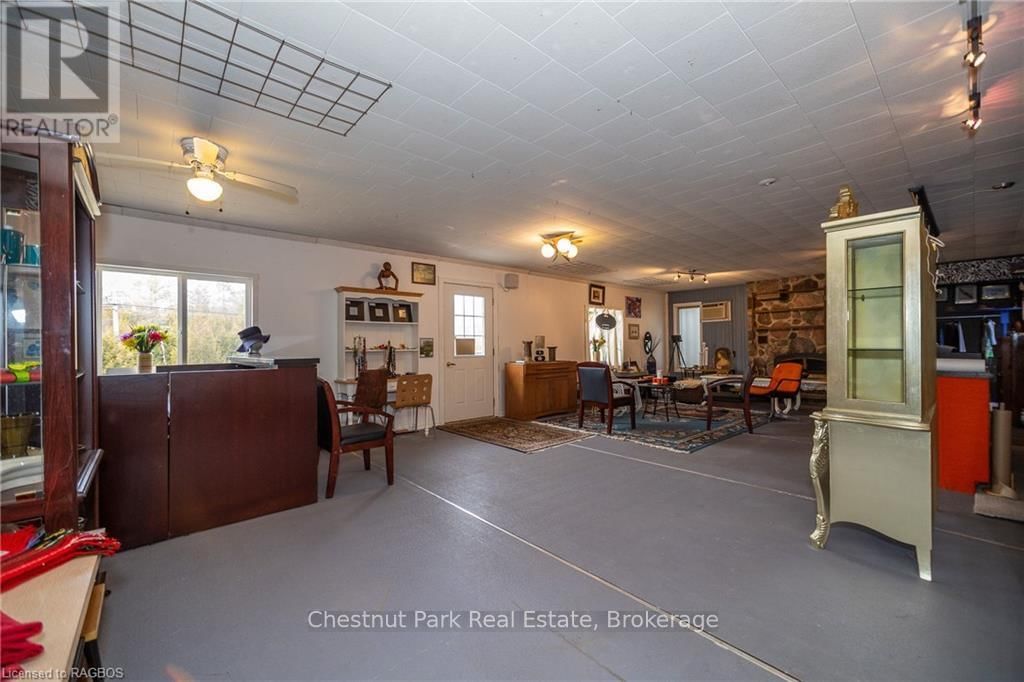 7078 HIGHWAY 6 Image 8