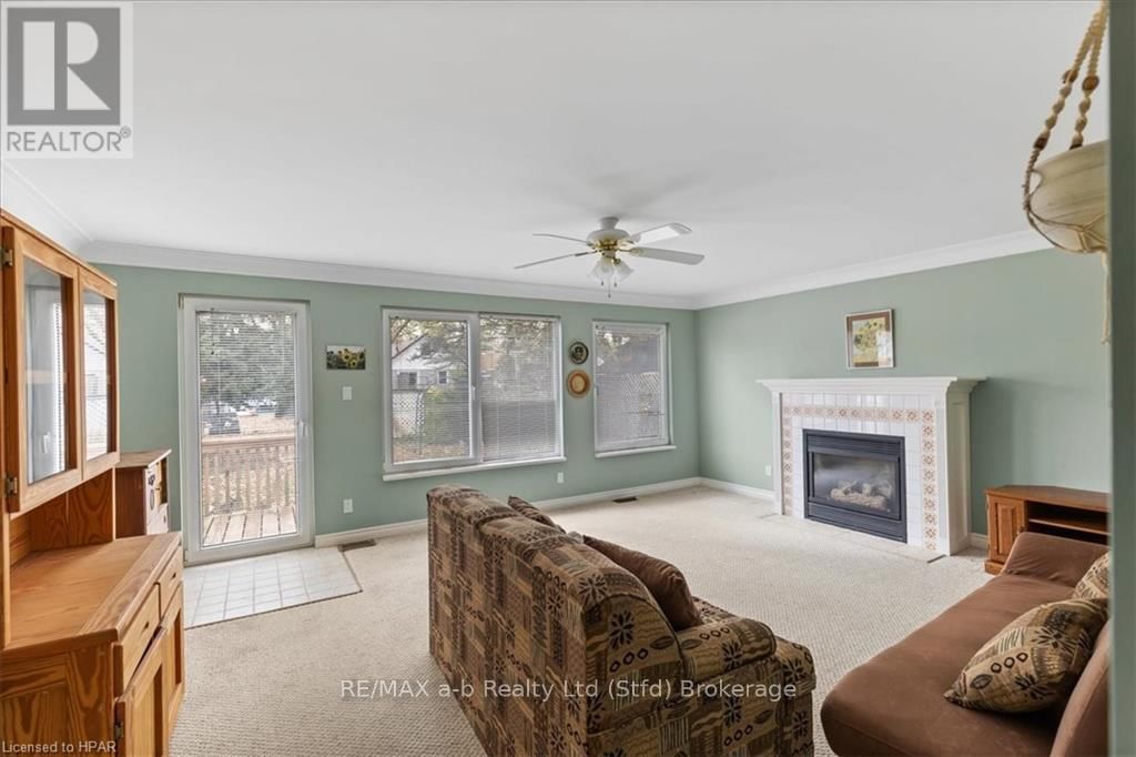 75 YOUNGS STREET Image 13