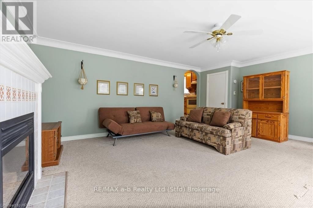 75 YOUNGS STREET Image 15