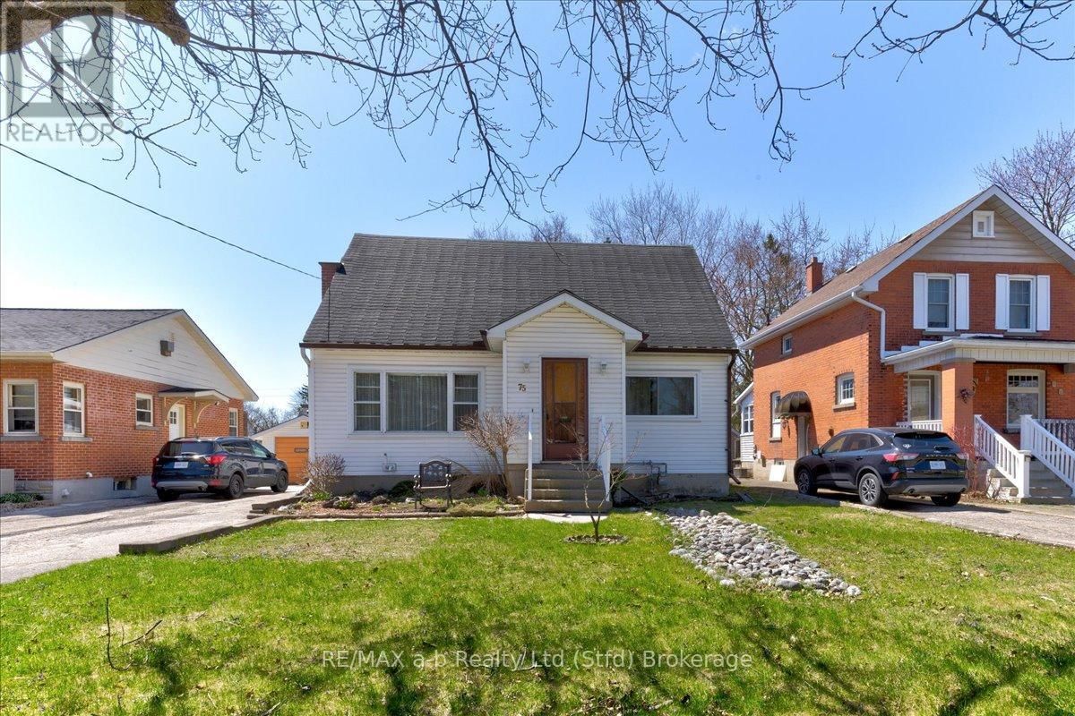 75 YOUNGS STREET Image 2
