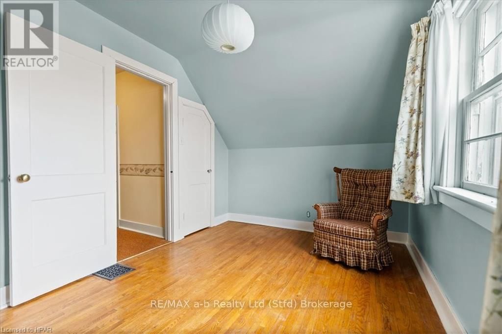 75 YOUNGS STREET Image 28