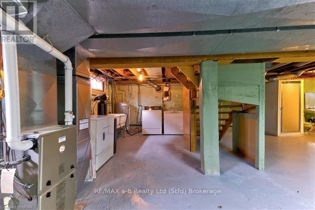 75 YOUNGS STREET Image 30