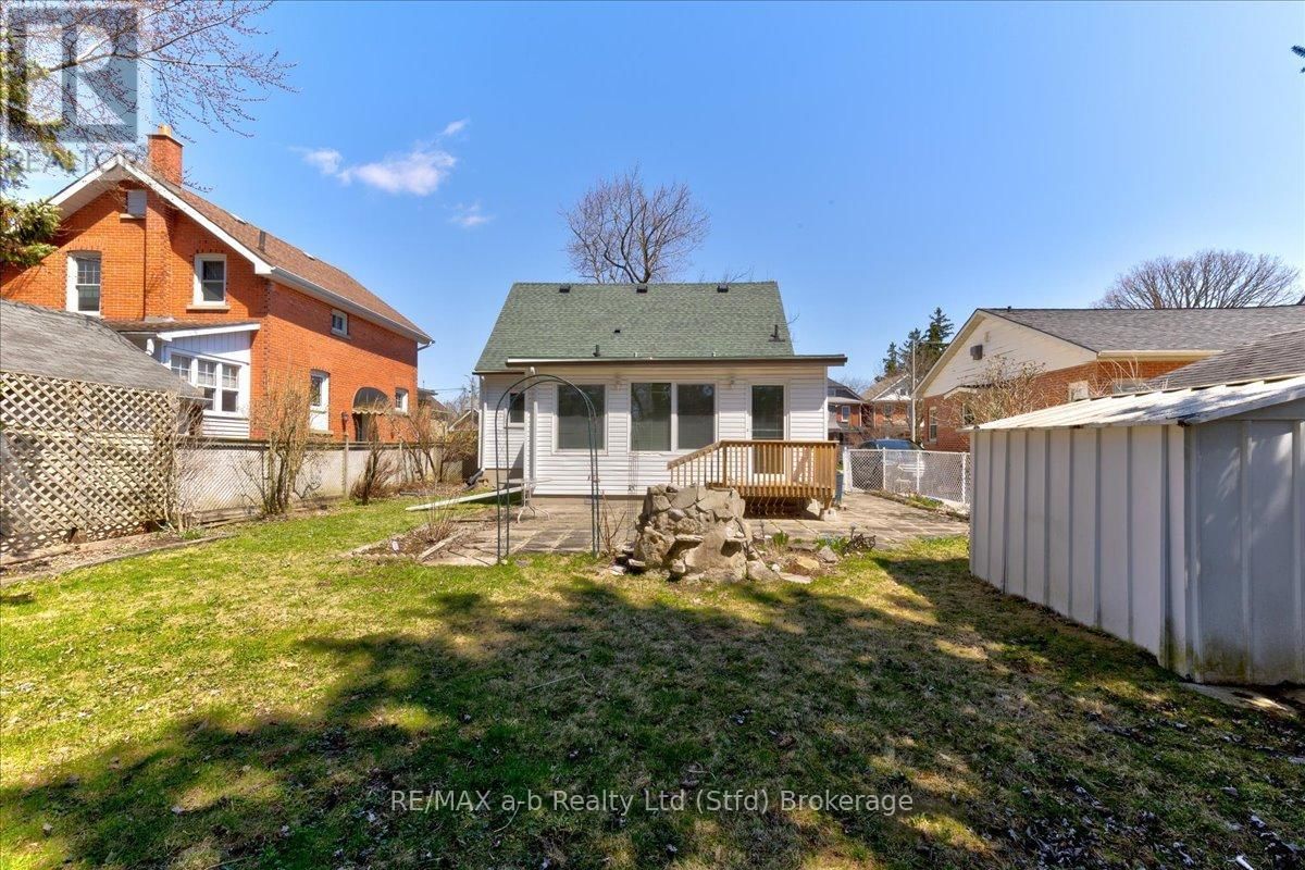 75 YOUNGS STREET Image 35