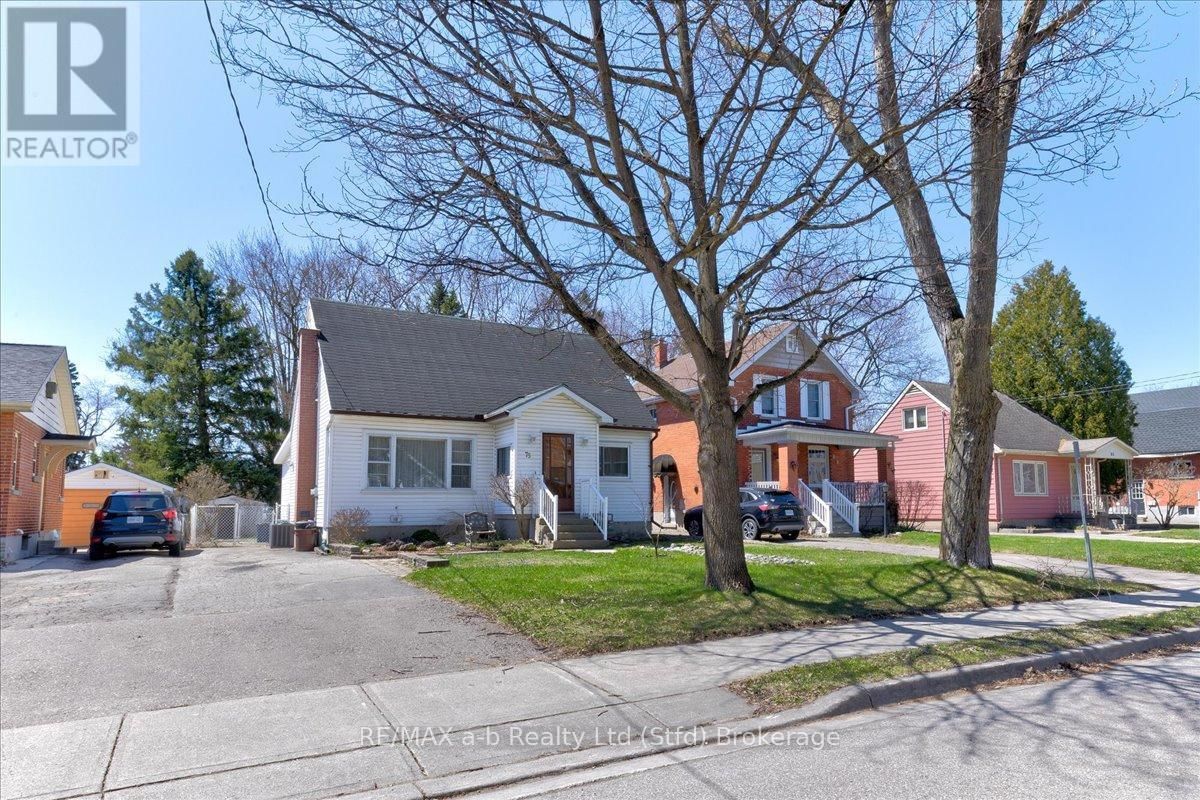 75 YOUNGS STREET Image 38