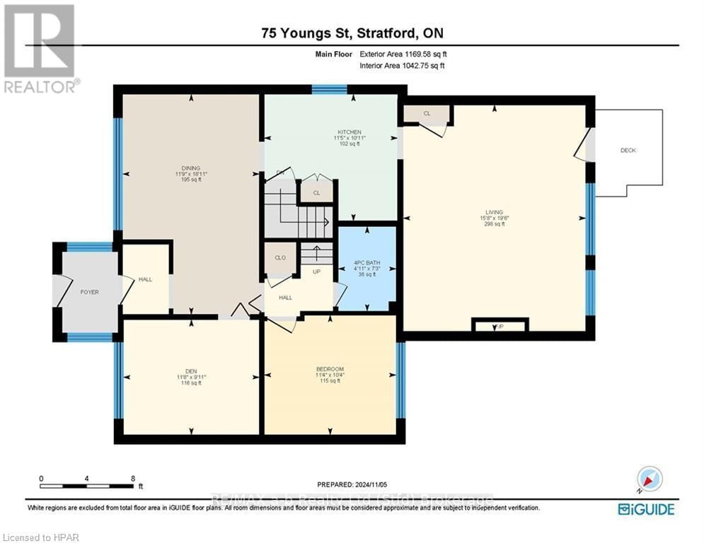 75 YOUNGS STREET Image 39