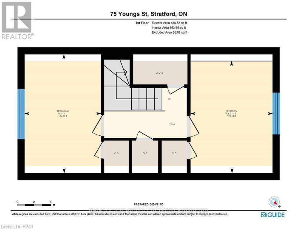 75 YOUNGS STREET Image 40