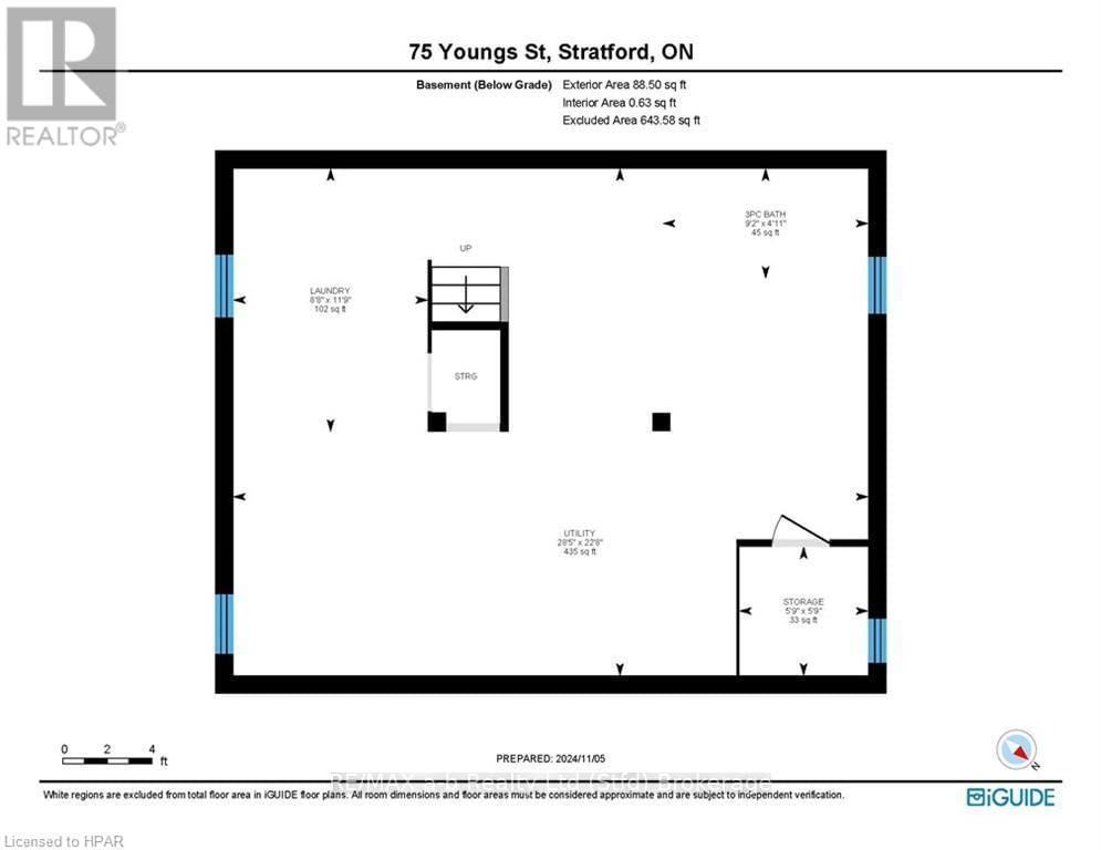 75 YOUNGS STREET Image 41