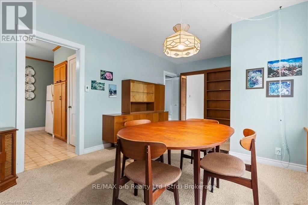 75 YOUNGS STREET Image 8