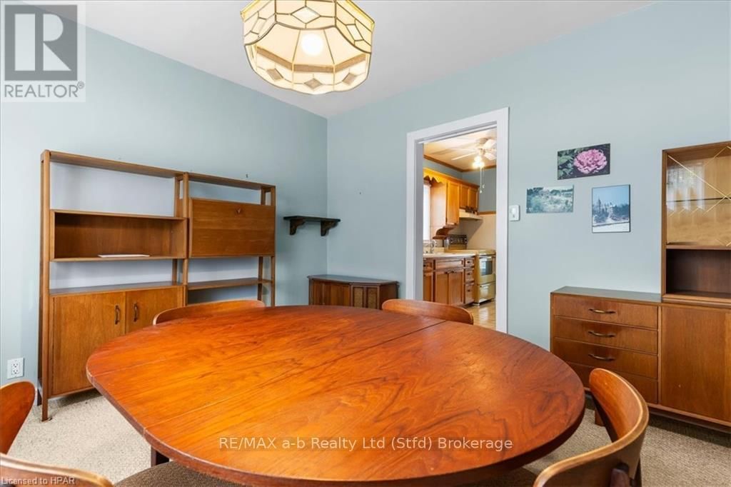 75 YOUNGS STREET Image 9