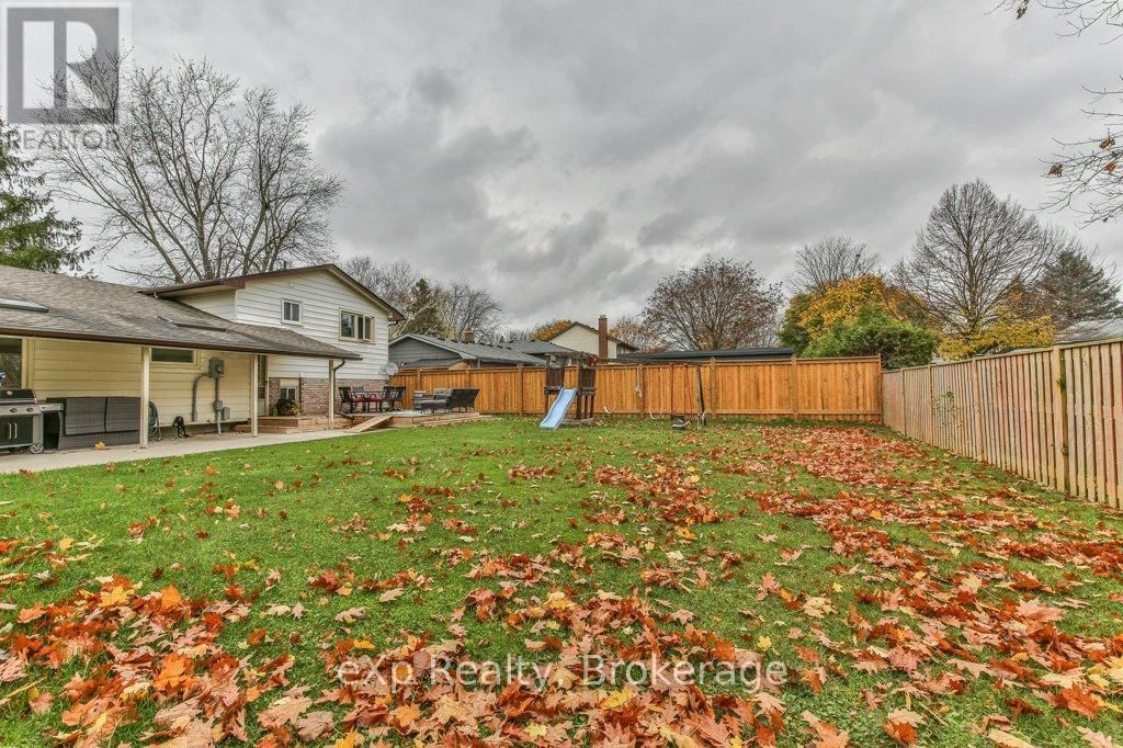 25 FINLAYSON DRIVE Image 36