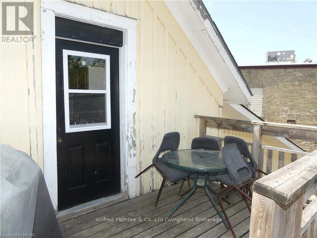 9 RATTENBURY STREET Image 7