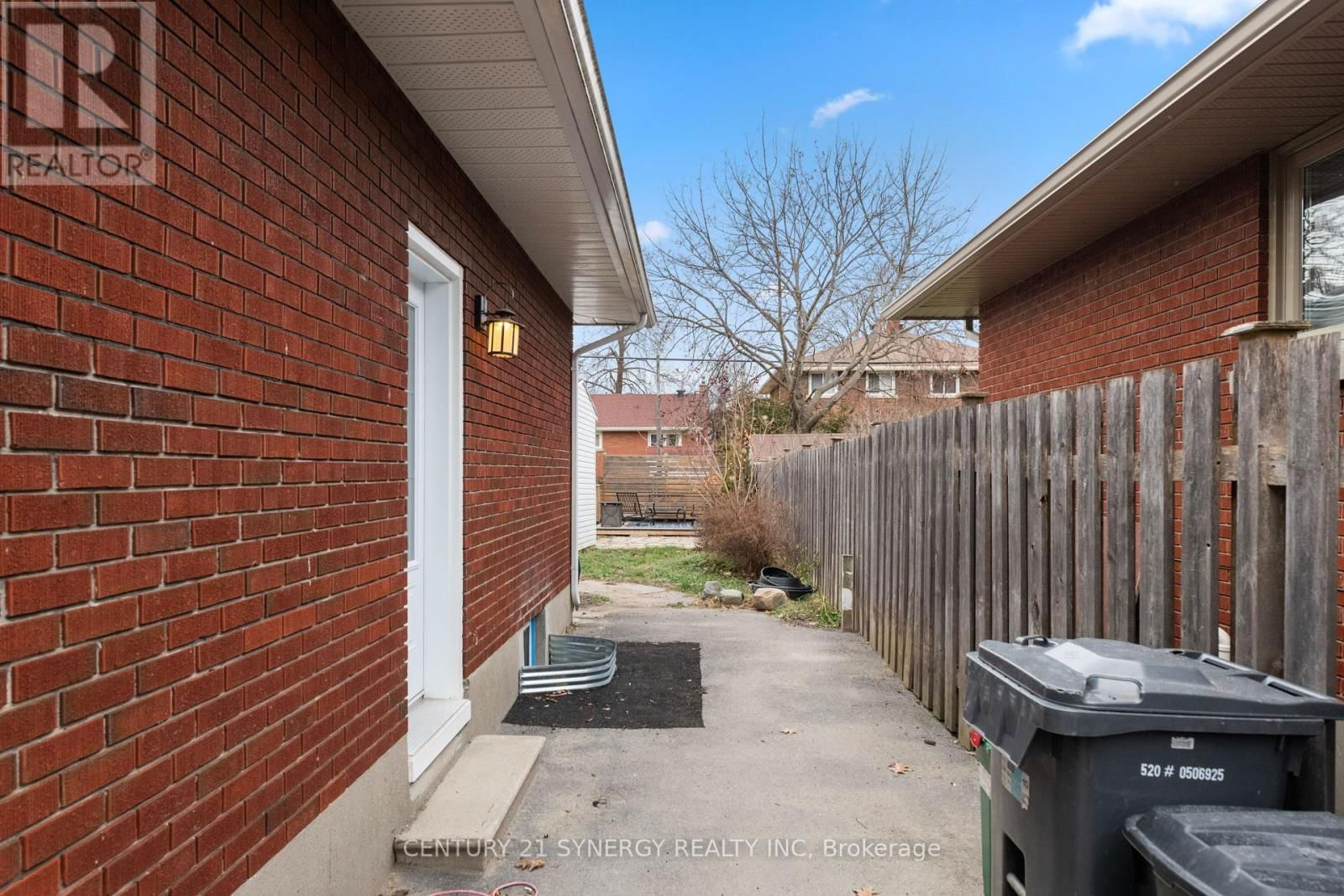 1515 LEPAGE AVENUE Image 36