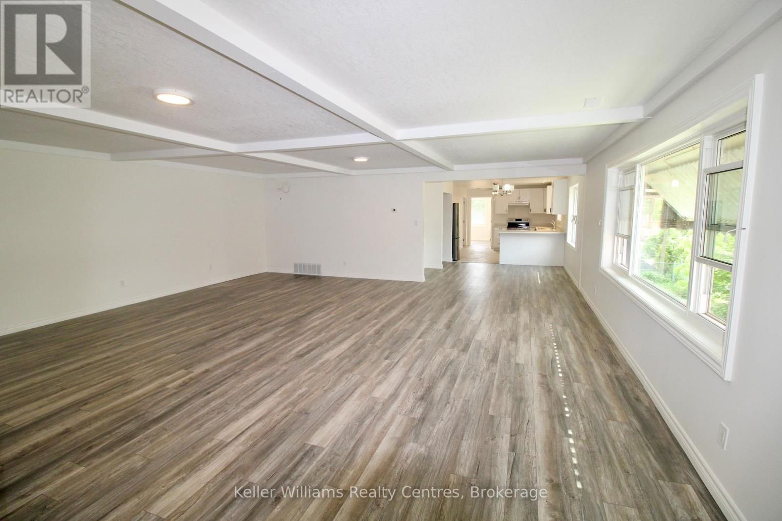 303/305 10TH STREET Image 20