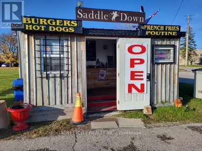 Food Trucks for Sale