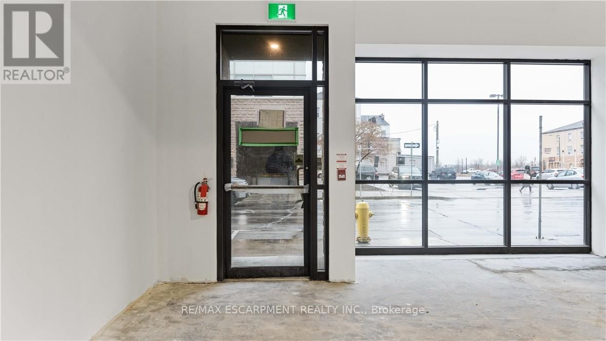 42 DALHOUSIE STREET Image 1