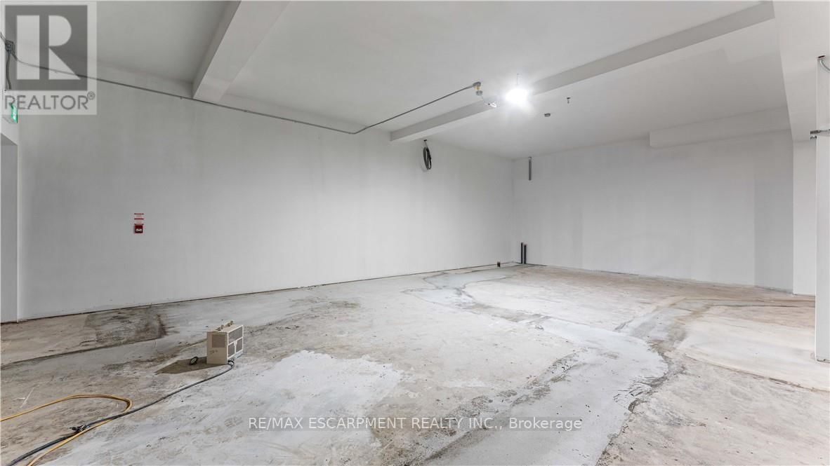 42 DALHOUSIE STREET Image 10
