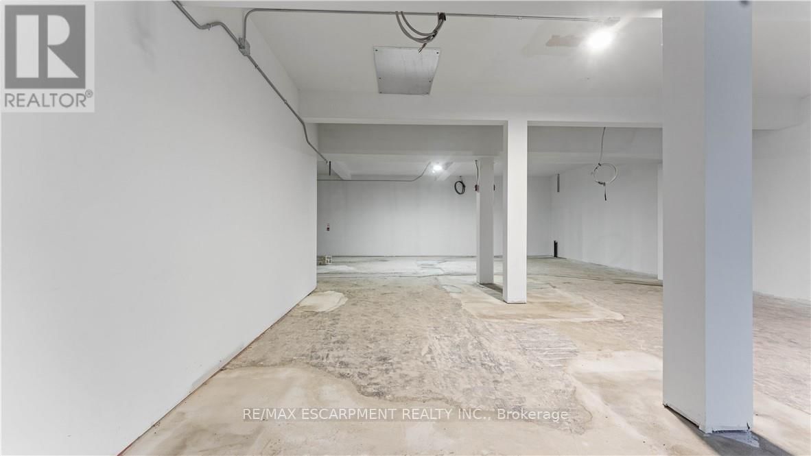 42 DALHOUSIE STREET Image 11