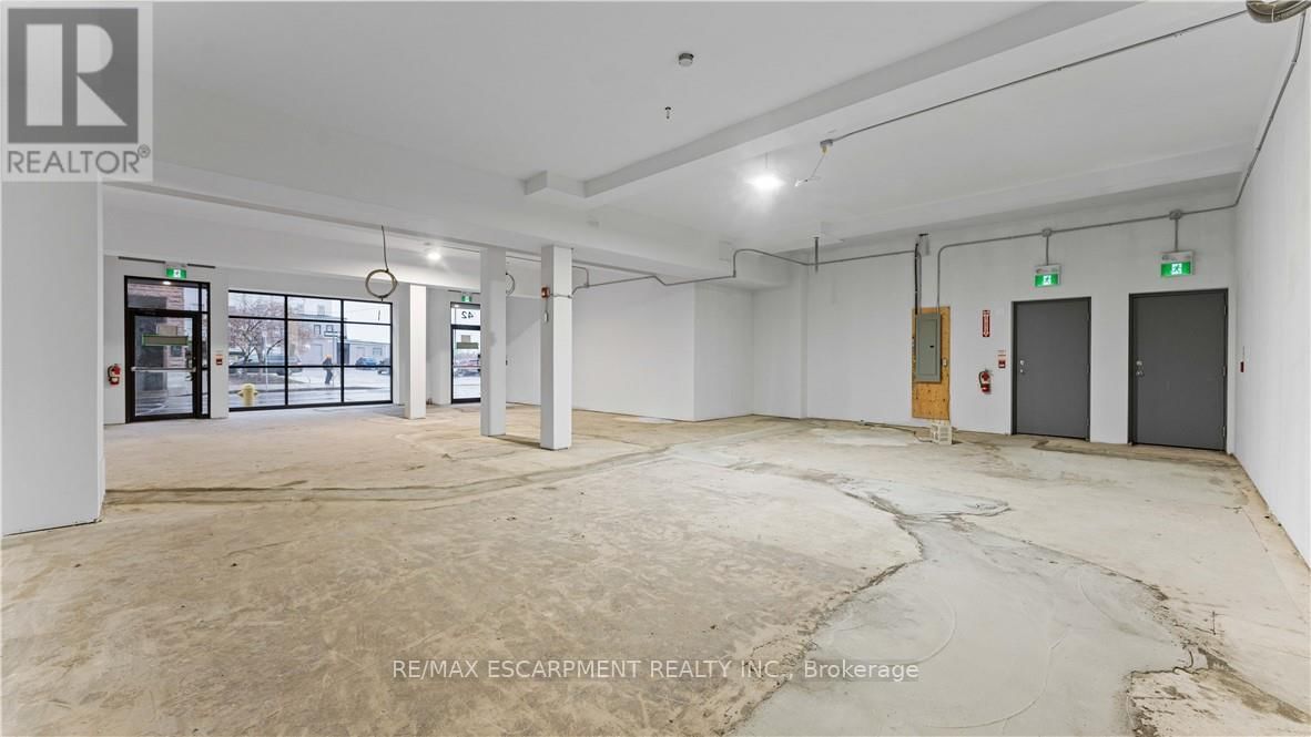 42 DALHOUSIE STREET Image 12