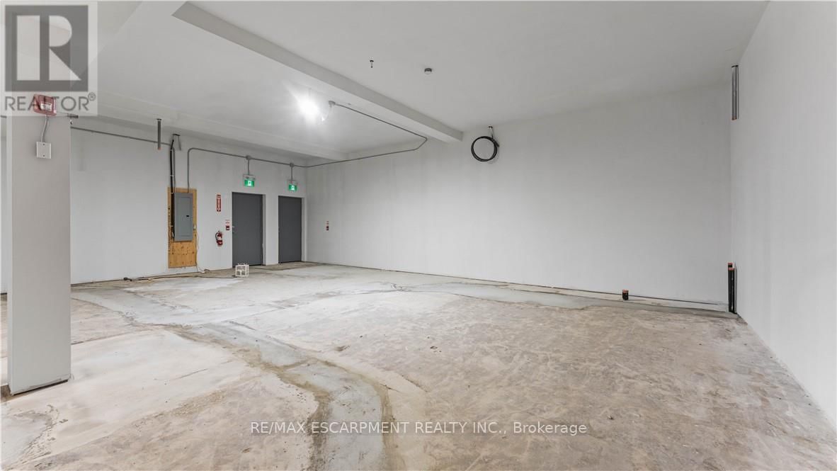 42 DALHOUSIE STREET Image 14