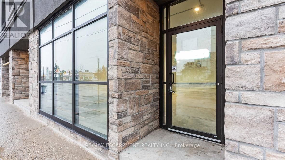 42 DALHOUSIE STREET Image 15