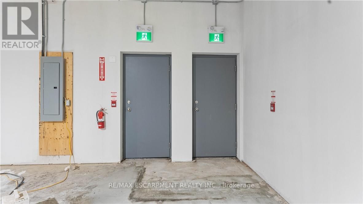 42 DALHOUSIE STREET Image 16