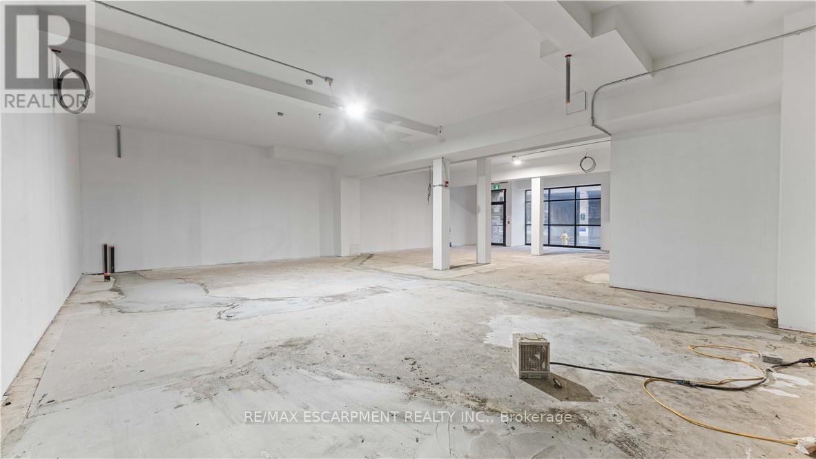 42 DALHOUSIE STREET Image 18