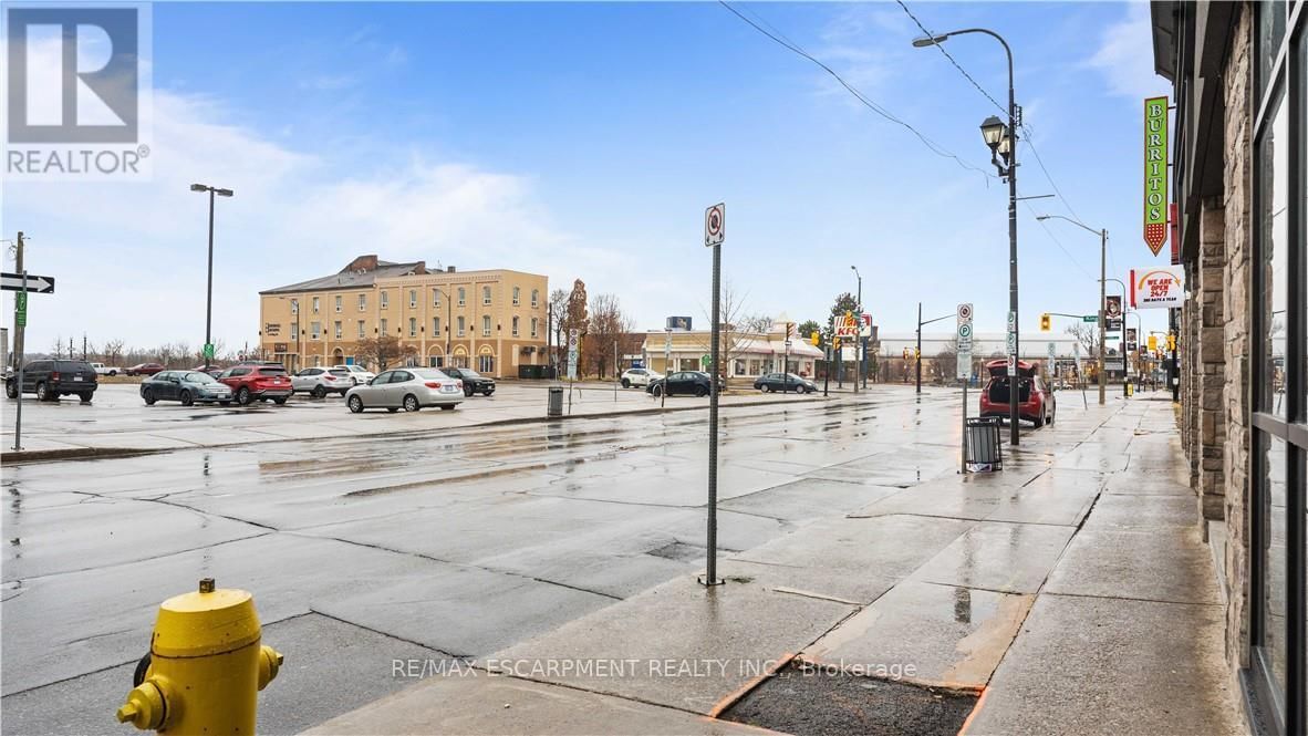 42 DALHOUSIE STREET Image 19
