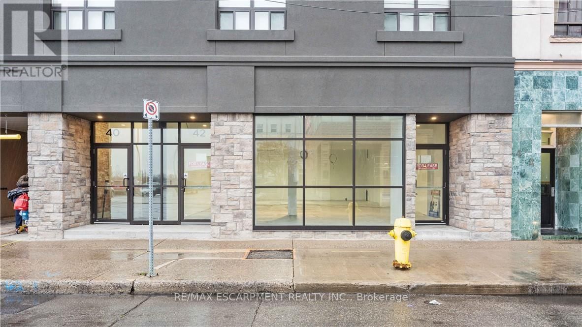 42 DALHOUSIE STREET Image 3