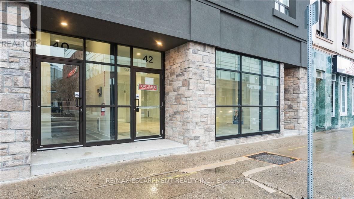 42 DALHOUSIE STREET Image 4