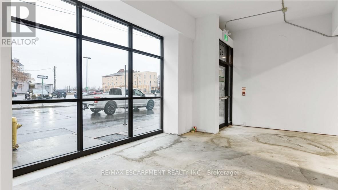 42 DALHOUSIE STREET Image 5