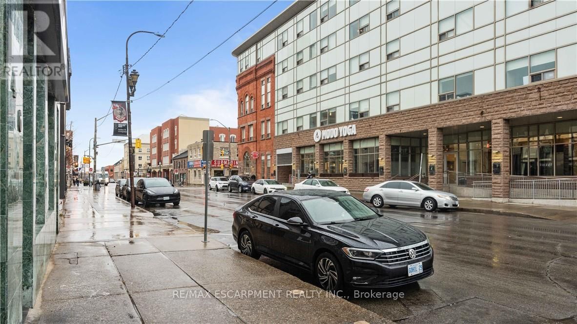 42 DALHOUSIE STREET Image 6