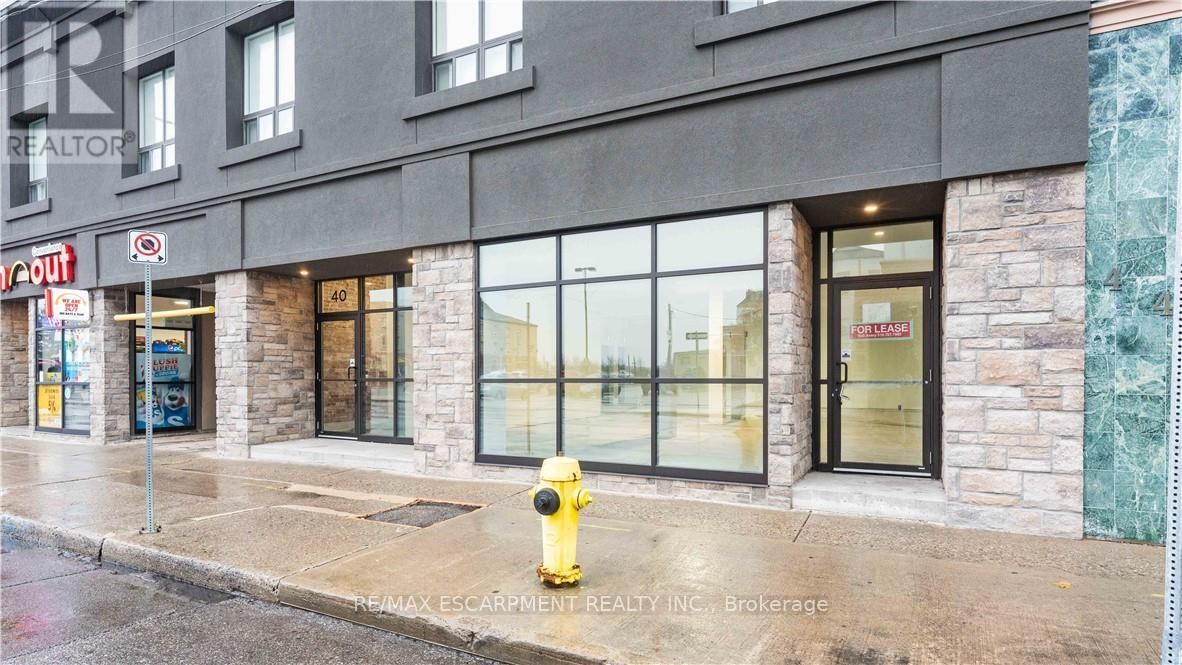 42 DALHOUSIE STREET Image 8