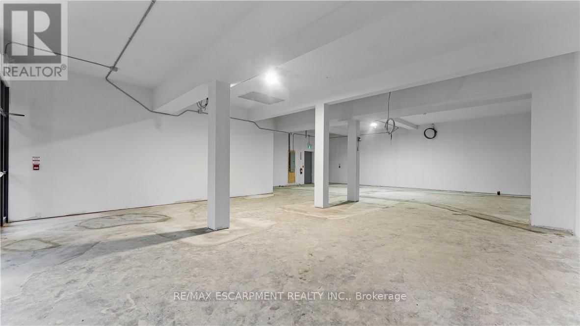 42 DALHOUSIE STREET Image 9