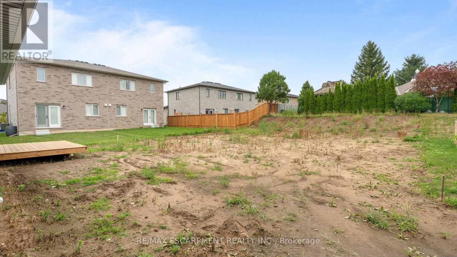 45 VANROOY TRAIL Image 26