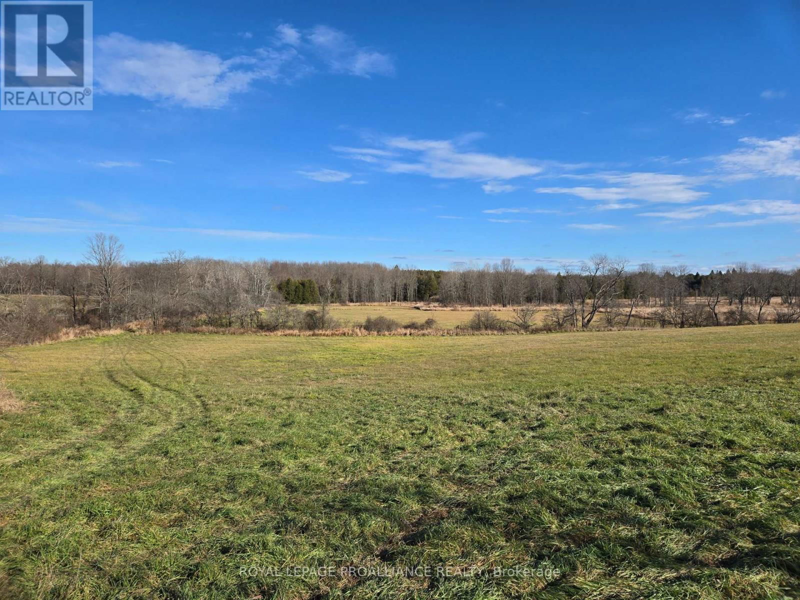 0 COOPER ROAD Image 10