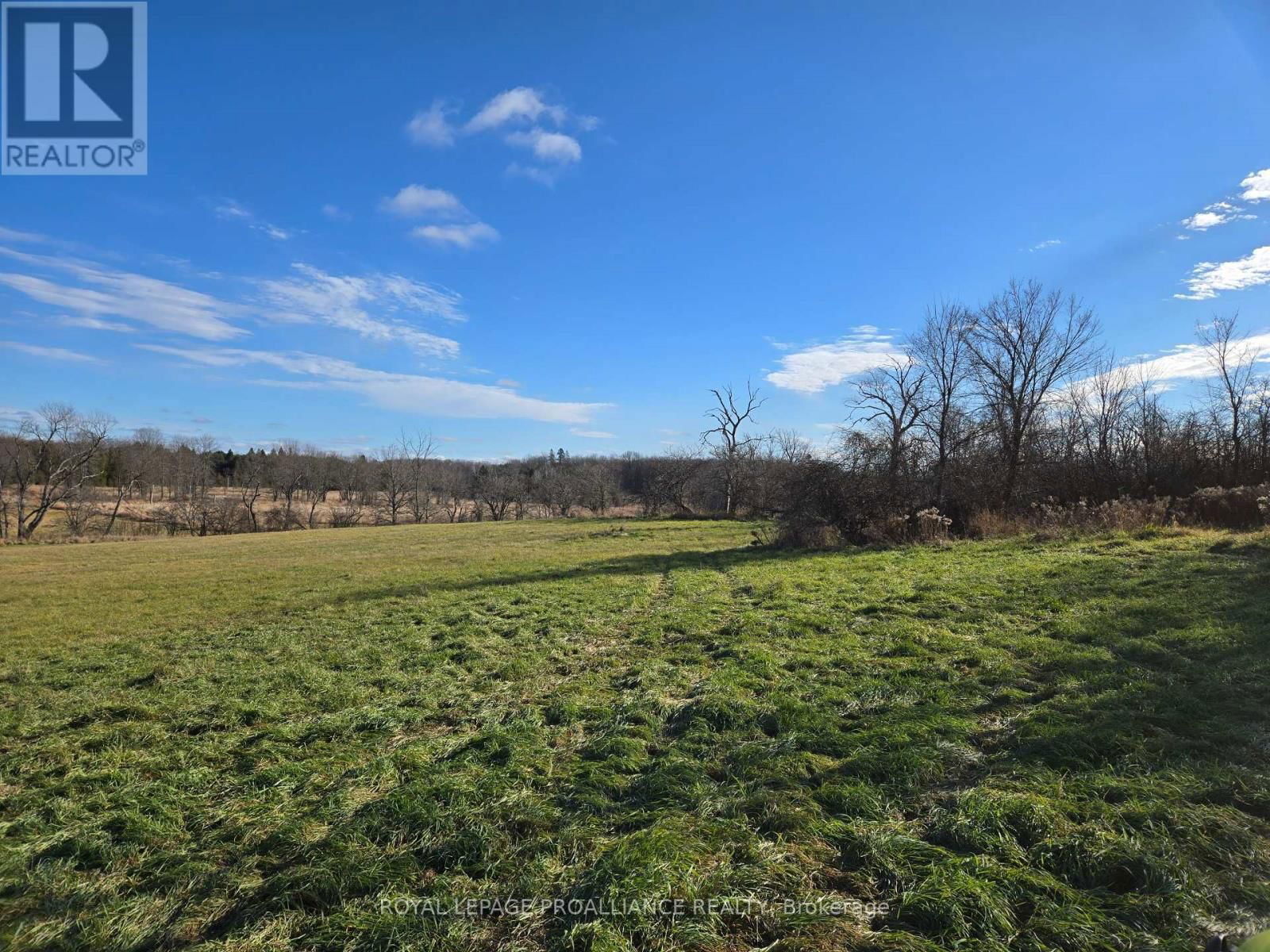0 COOPER ROAD Image 11