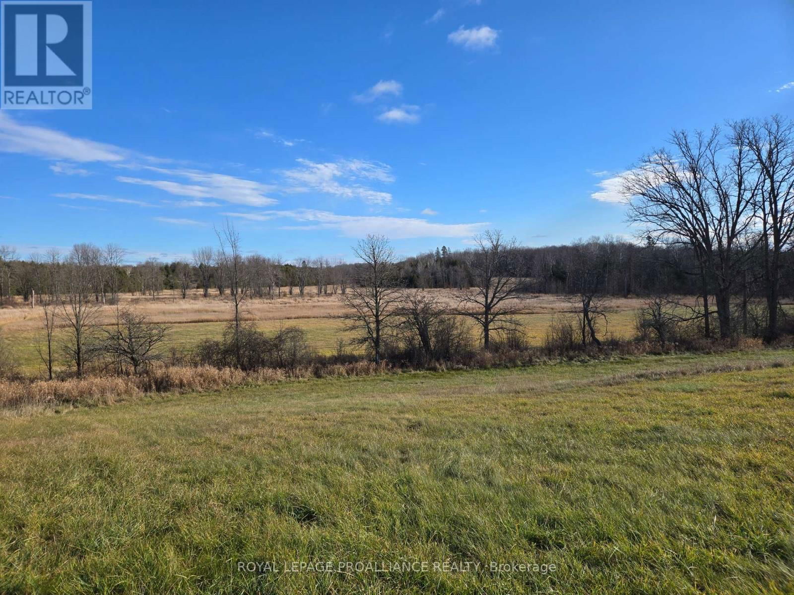 0 COOPER ROAD Image 12