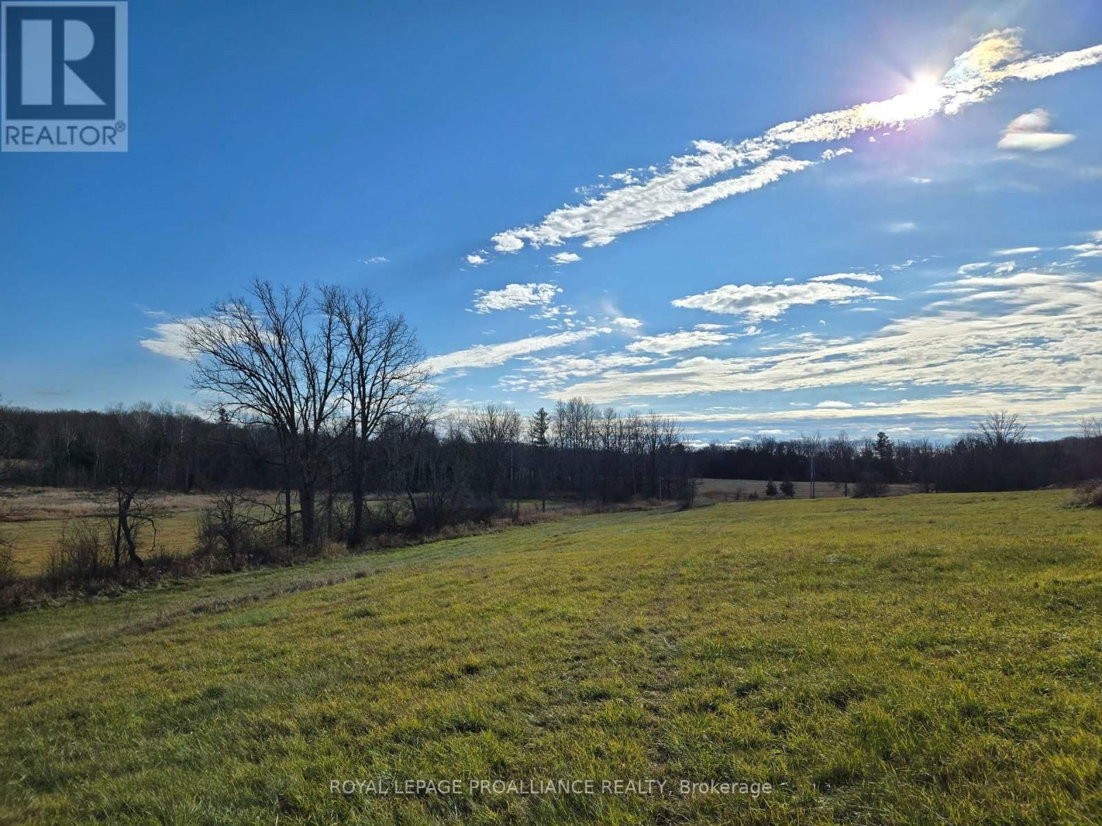 0 COOPER ROAD Image 13