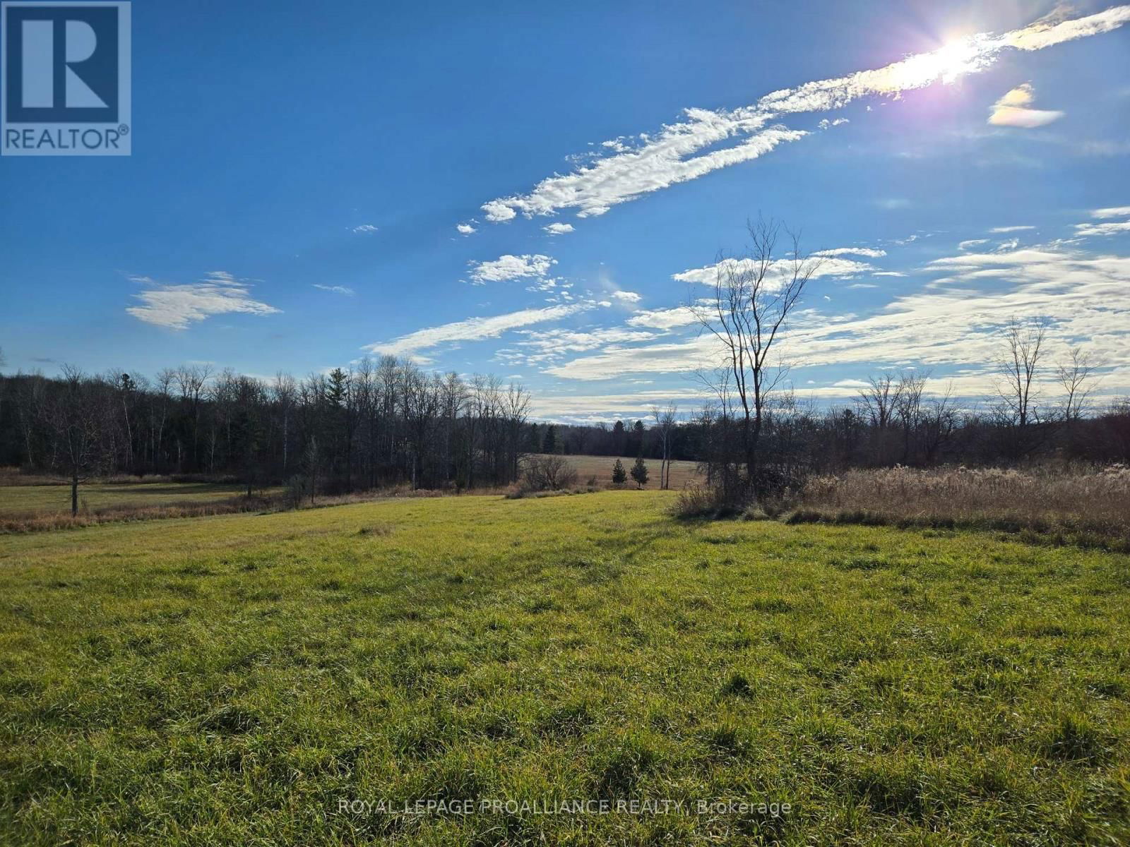 0 COOPER ROAD Image 14