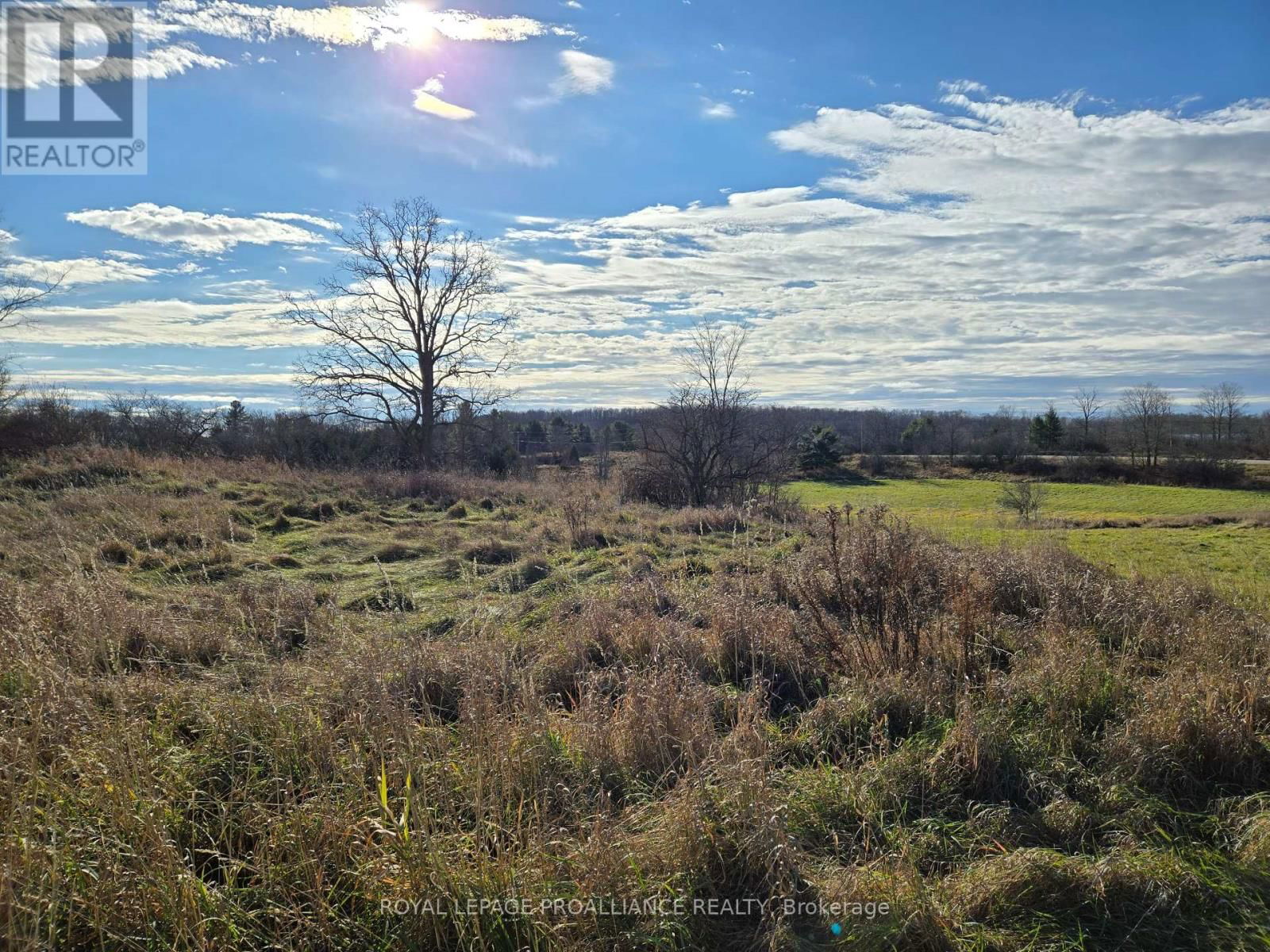 0 COOPER ROAD Image 15
