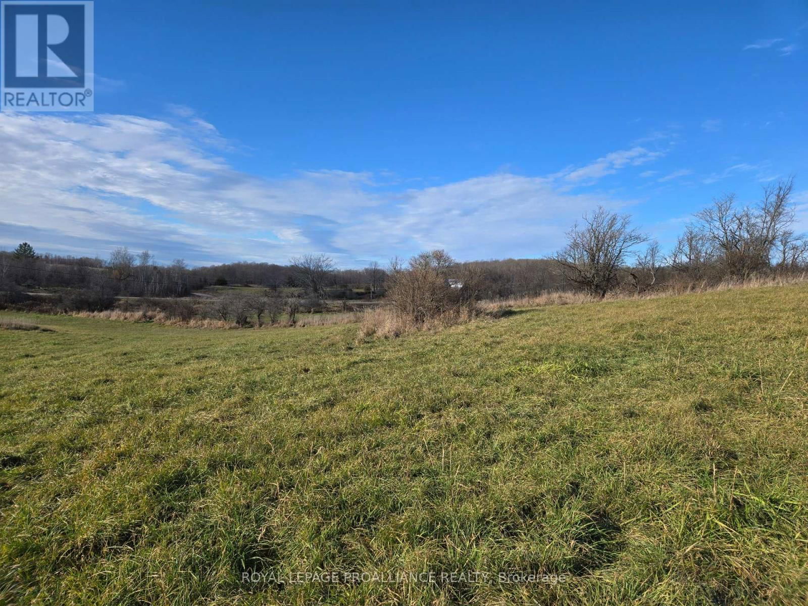 0 COOPER ROAD Image 16