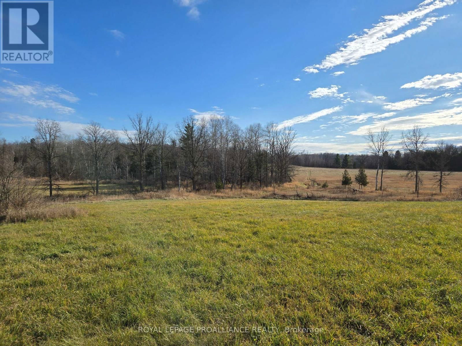 0 COOPER ROAD Image 17