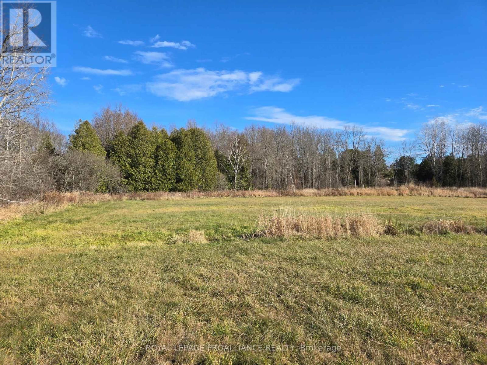 0 COOPER ROAD Image 18